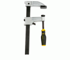 Sargento de tornillo FATMAX® 200mm