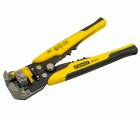 Alicate FatMax® pelacables Automático