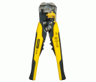 Alicate FatMax® pelacables Automático