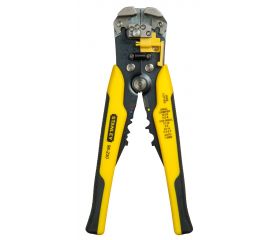 Alicate FatMax® pelacables Automático