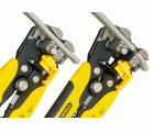 Alicate FatMax® pelacables Automático