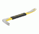 Barra de precisión FATMAX® uña recta 25cm