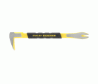 Barra de precisión FATMAX® uña recta 25cm