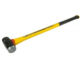 MARTILLOS DE DOS MANOS