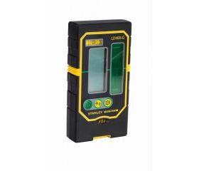 Detector para láser rotativo - VERDE