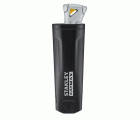 Cuchillo Heavy-Duty FATMAX®