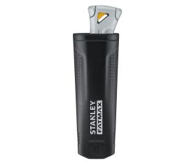 Cuchillo Heavy-Duty FATMAX®