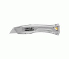 Cuchillo Heavy-Duty FATMAX®