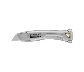 Cuchillo Heavy-Duty FATMAX®
