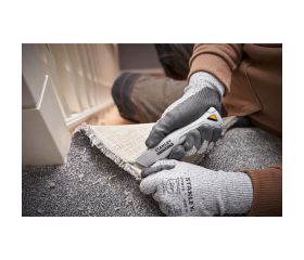 Cuchillo Heavy-Duty FATMAX®