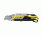 Cúter FATMAX® segmentación lateral 18mm - Rueda