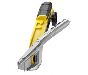 Cúter FATMAX® segmentación lateral 18mm - Rueda