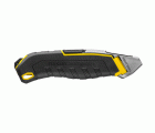 Cúter FATMAX® segmentación lateral 18mm - Rueda