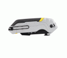 Cuchillo STANLEY® FATMAX® Plegable Hoja Retráctil - 2 Cuchillas
