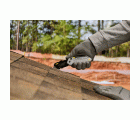 Cuchillo STANLEY® FATMAX® Plegable Hoja Retráctil - 2 Cuchillas