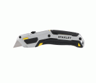 Cuchillo STANLEY® FATMAX® Hoja Retráctil