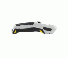 Cuchillo STANLEY® FATMAX® Hoja Retráctil