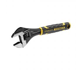 Llave ajustable FATMAX®  6