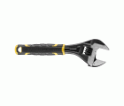 Llave ajustable FATMAX®  6