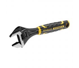 Llave ajustable FATMAX®  8