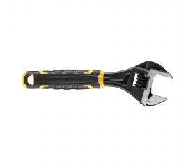 Llave ajustable FATMAX®  8