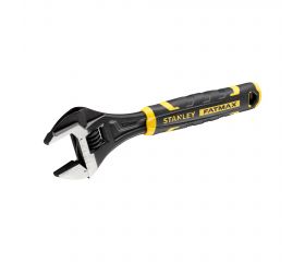 Llave ajustable FATMAX®  10