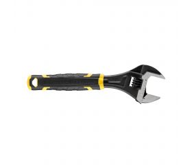 Llave ajustable FATMAX®  10