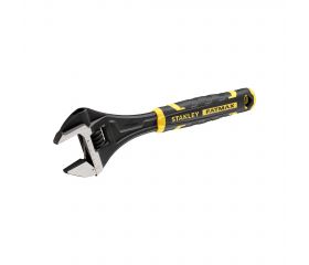 Llave ajustable FATMAX®  12