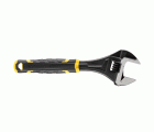 Llave ajustable FATMAX®  12