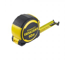 Flexómetro FATMAX® PRO 10mx32mm