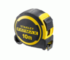 Flexómetro FATMAX® PRO 10mx32mm