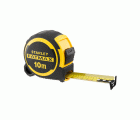 Flexómetro FATMAX® PRO 10mx32mm