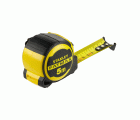 Flexómetro FATMAX® PRO 5mx32mm