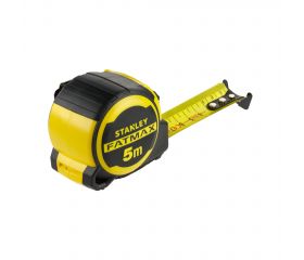 Flexómetro FATMAX® PRO 5mx32mm