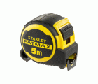Flexómetro FATMAX® PRO 5mx32mm