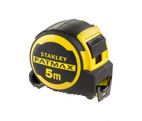 Flexómetro FATMAX® PRO 5mx32mm