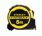 Flexómetro FATMAX® PRO 5mx32mm
