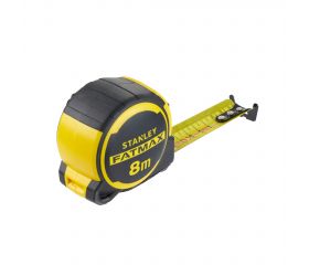 Flexómetro FATMAX® PRO 8mx32mm