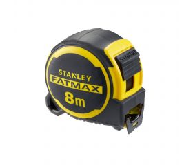 Flexómetro FATMAX® PRO 8mx32mm