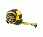 Flexómetro FATMAX® PRO 8mx32mm