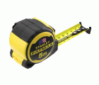FLEXÓMETRO 5M  STANLEY® FATMAX®