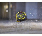 FLEXÓMETRO 5M  STANLEY® FATMAX®