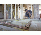 FLEXÓMETRO 5M  STANLEY® FATMAX®