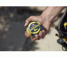 FLEXÓMETRO 5M  STANLEY® FATMAX®