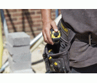 FLEXÓMETRO 5M  STANLEY® FATMAX®