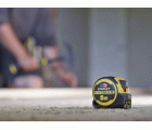 FLEXÓMETRO 5M  STANLEY® FATMAX®
