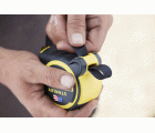 FLEXÓMETRO 5M  STANLEY® FATMAX®