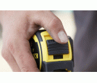 FLEXÓMETRO 5M  STANLEY® FATMAX®