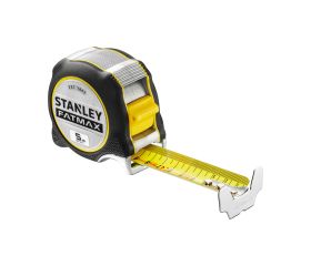 Flexómetro STANLEY® FATMAX® XTREME™ 5m (32mm Ancho)