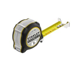 Flexómetro STANLEY® FATMAX® XTREME™ 5m (32mm Ancho)